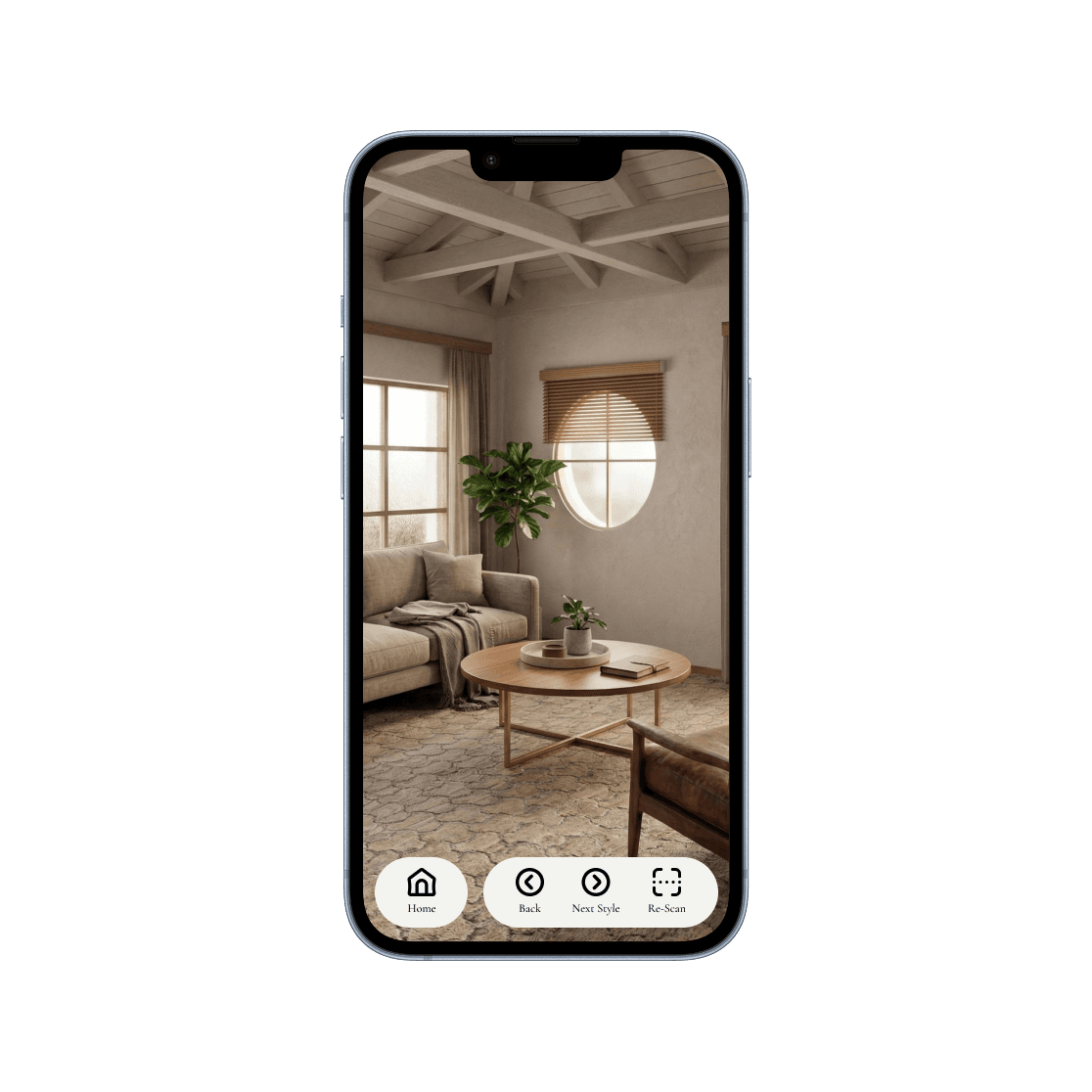 Prospects tour it in AR